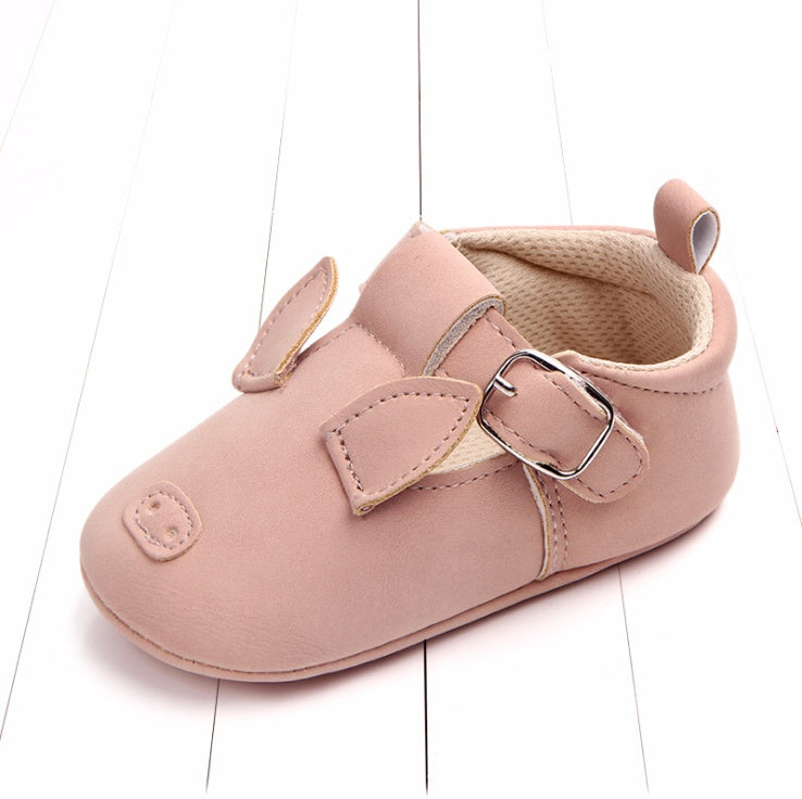 Baby Shoes