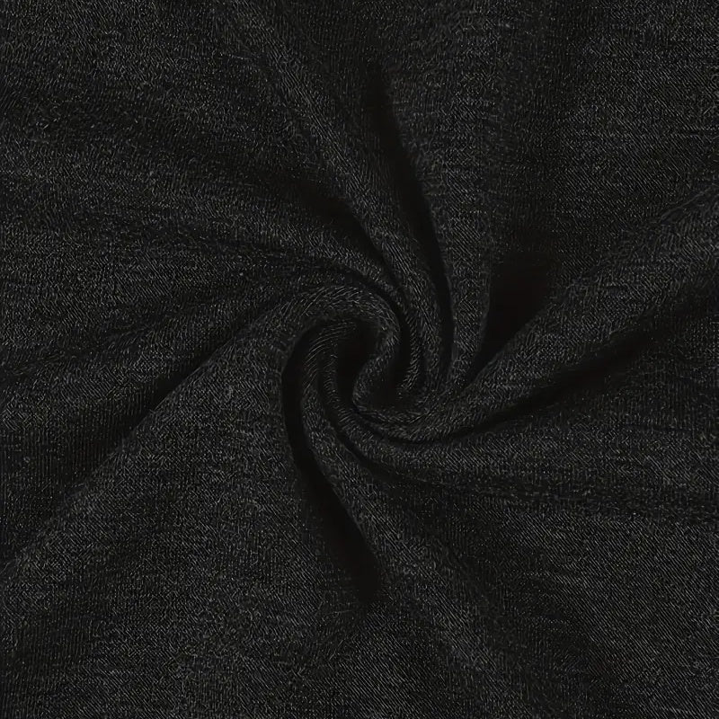 Women's Love Heart Print T Shirts Summer Funny Short Sleeve Tops