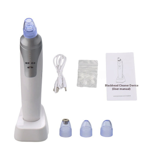 Blackhead Remover