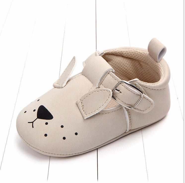 Baby Shoes