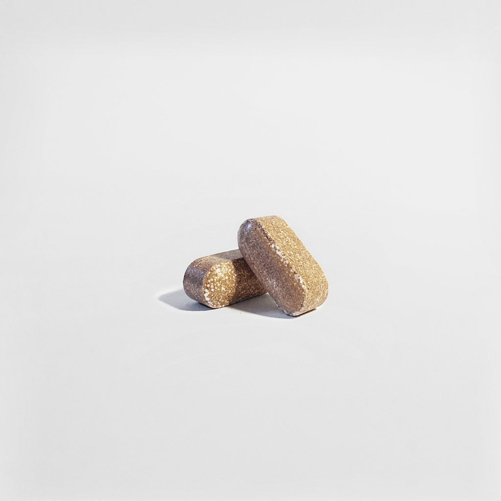 Male Enhancement And Vitality Support Boost Stamina, Libido, And Energy Naturally