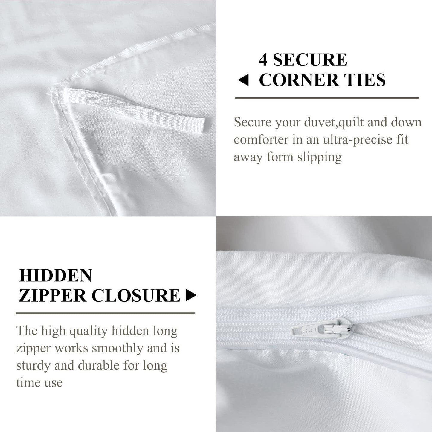 3pieces Watermelon Duvet Cover Set For Comforter Bedding Queen Size