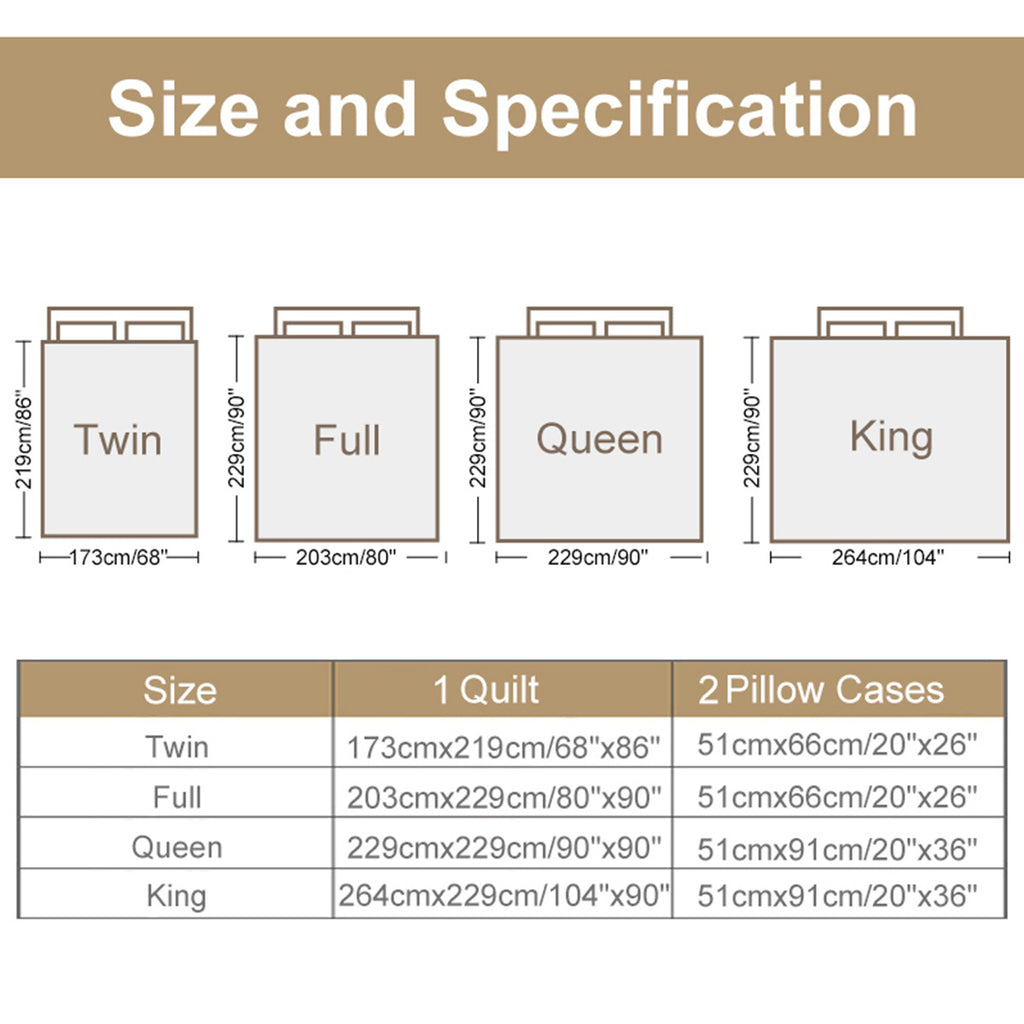 Sports Basketball Pattern Comforters Sets Twin Size 3PC Fire Water Bedding Sets For Boys Include 1 Comforter And 2 Pillowcases