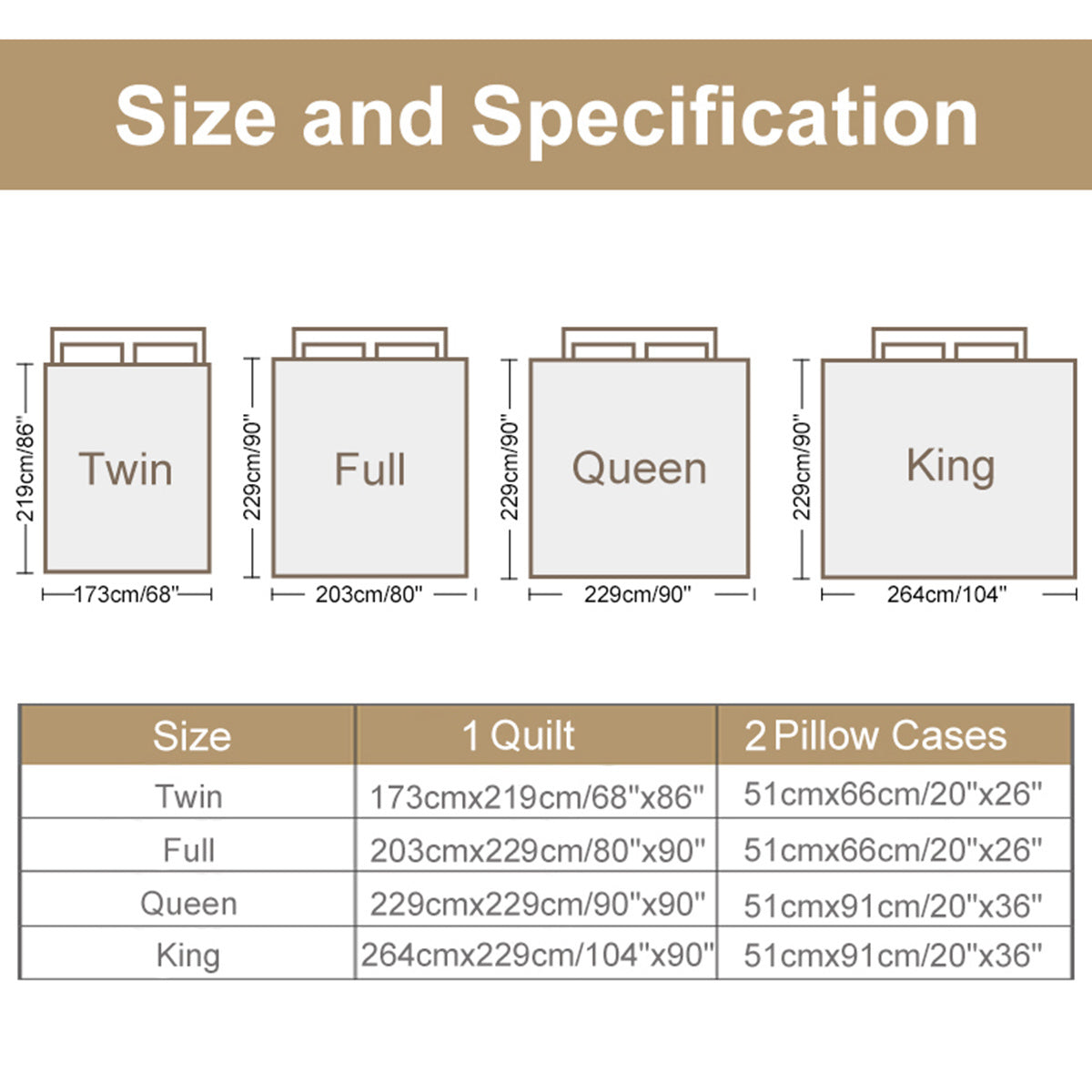 Sports Basketball Pattern Comforters Sets Twin Size 3PC Fire Water Bedding Sets For Boys Include 1 Comforter And 2 Pillowcases