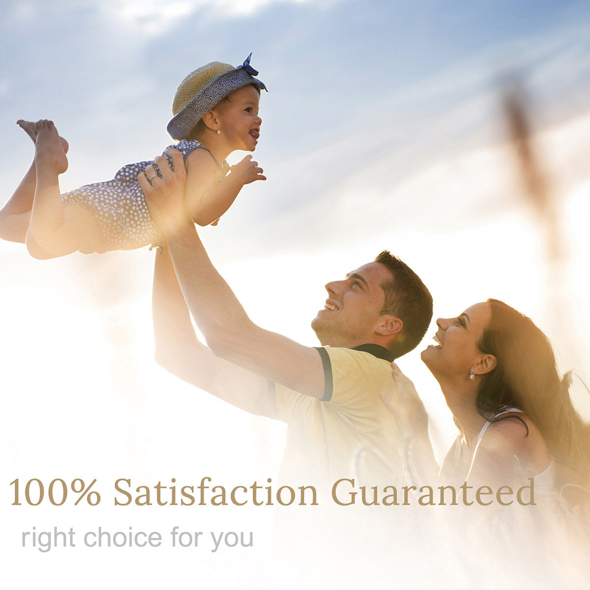 Dinosaur Family Sherpa Fleece Throw Blanket For Boys Girls Adults 50x60 , 60x80 Fuzzy Soft Warm Blanket For All Seasons