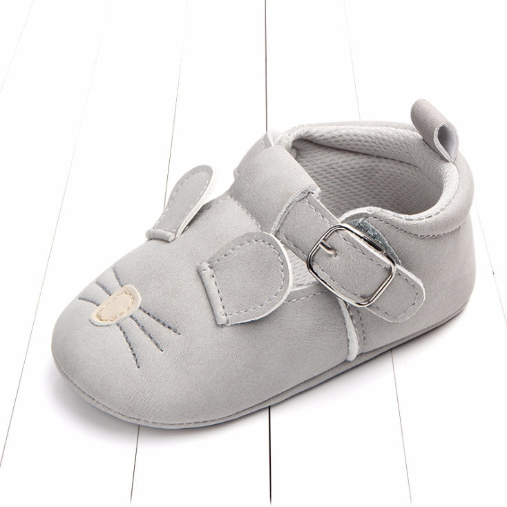 Baby Shoes