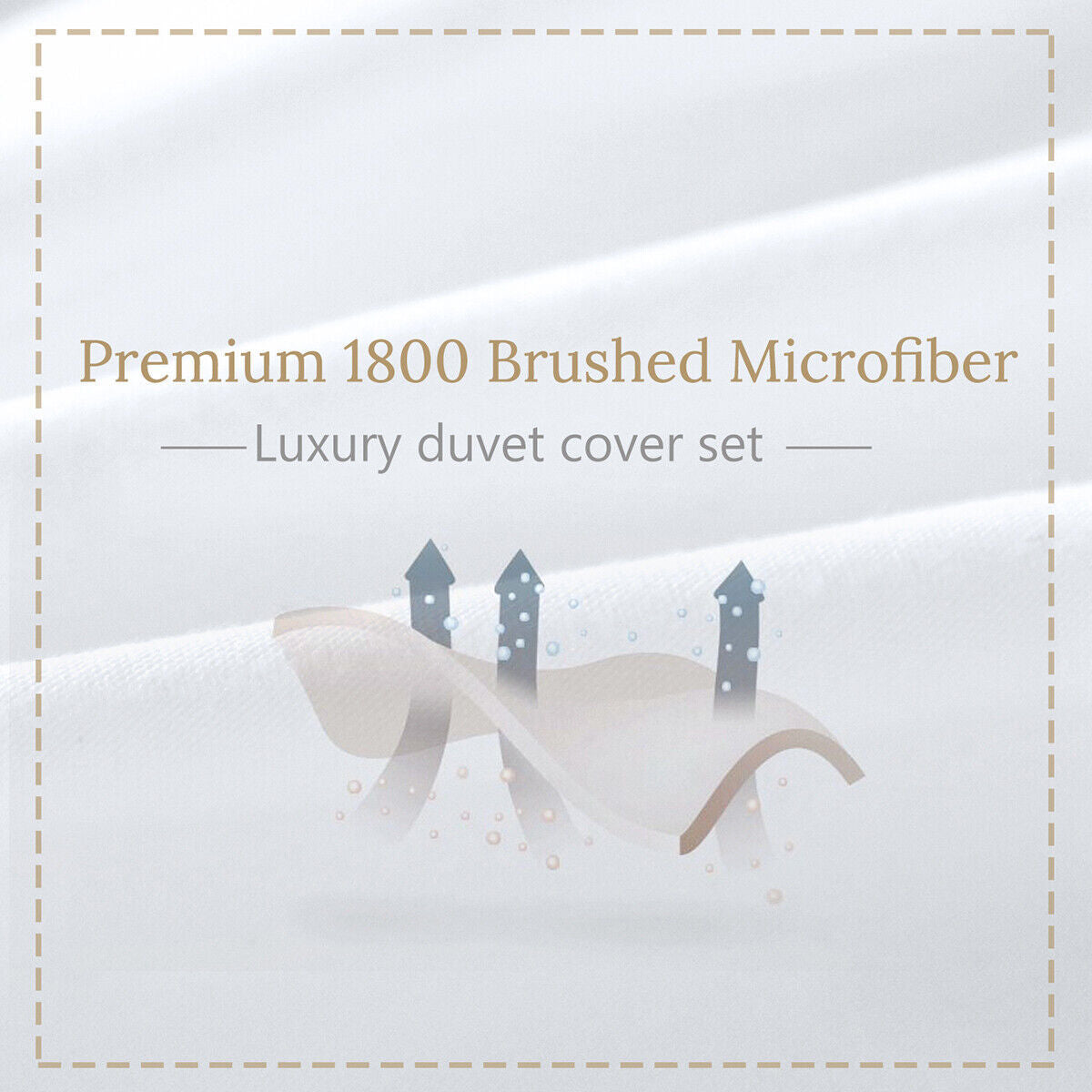 3pieces Watermelon Duvet Cover Set For Comforter Bedding Queen Size