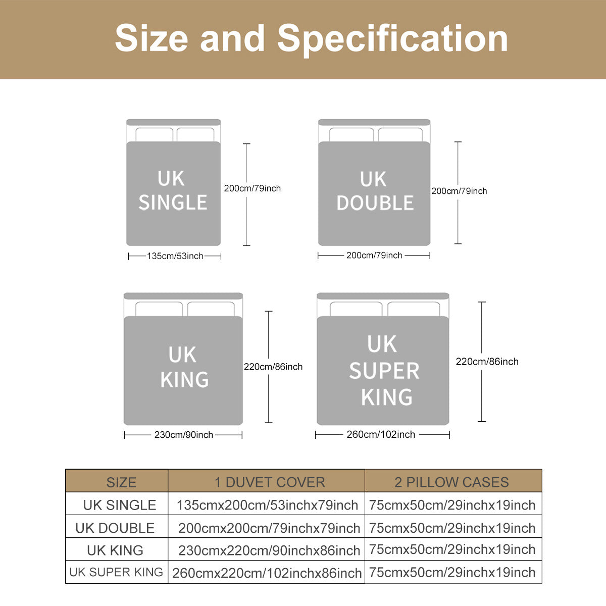 Kids' Duvet Cover Sets Animals Pastel Duvet Covers Cartoon Dogs Paws Pattern Bed Sets 3 Pieces 1 Duvet Cover And 2 Pillow Cases Cute Puppy Dogs Bedding For Kids