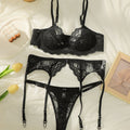 Women's Sexy Lingerie Sets