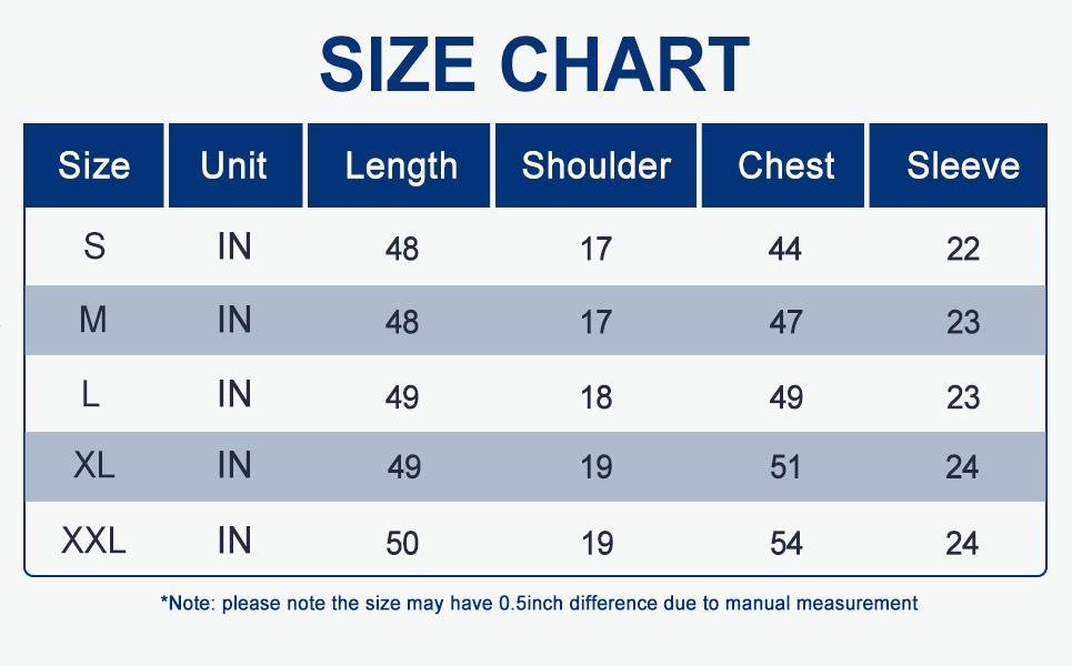 RONGTAI Womens Long Robes Plush Fleece Nightgown Thick Hooded Bathrobe With Pockets Fluffy Sleepwear For Men