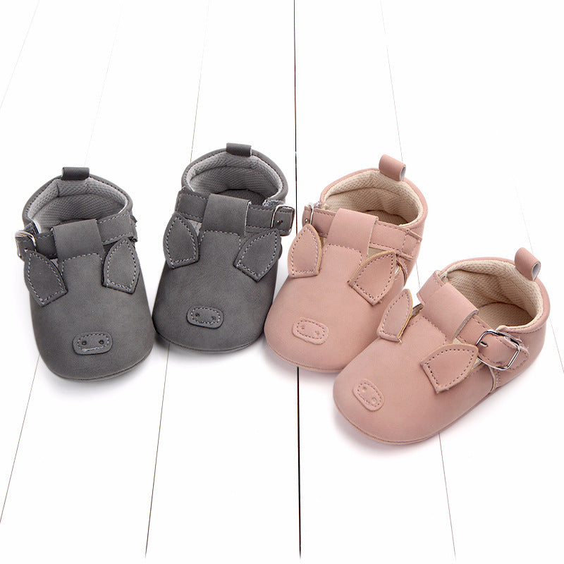 Baby Shoes