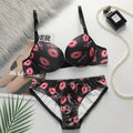 Women's Underwear Sets
