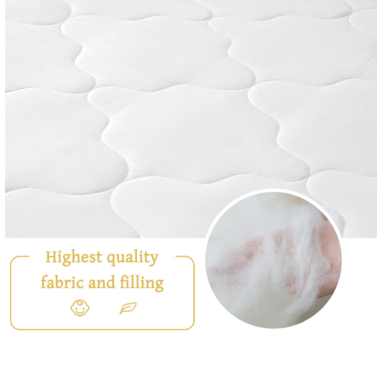 4 Piece Blue Fire Skull Comforter Set, 3D Skeleton Printed Bedding With 1 Comforter, 2 Shams, 1 Cushion Cover, Black Queen Size