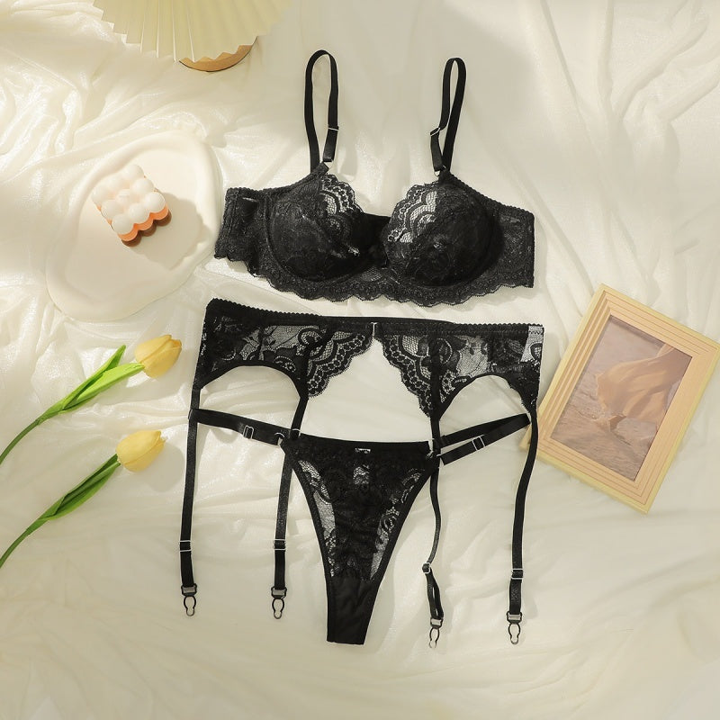 Women's Sexy Lingerie Sets