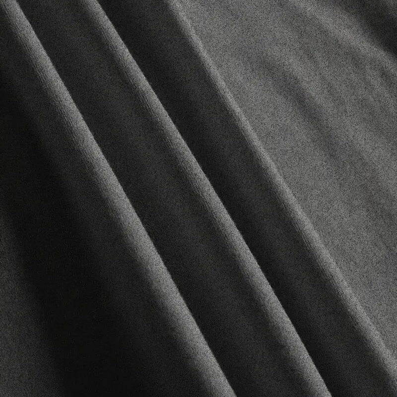 Womens Nope Not Today T Shirt Casual Funny Letter Printed Crew Neck Long Sleeve Shirts