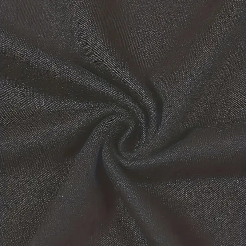 Women's Dragonfly Print Crew Neck T-Shirt, Casual Long Sleeve Top For Spring & Fall