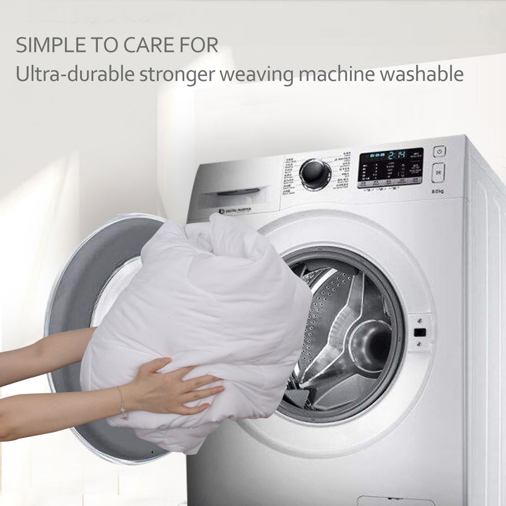 Sports Basketball Pattern Comforters Sets Twin Size 3PC Fire Water Bedding Sets For Boys Include 1 Comforter And 2 Pillowcases