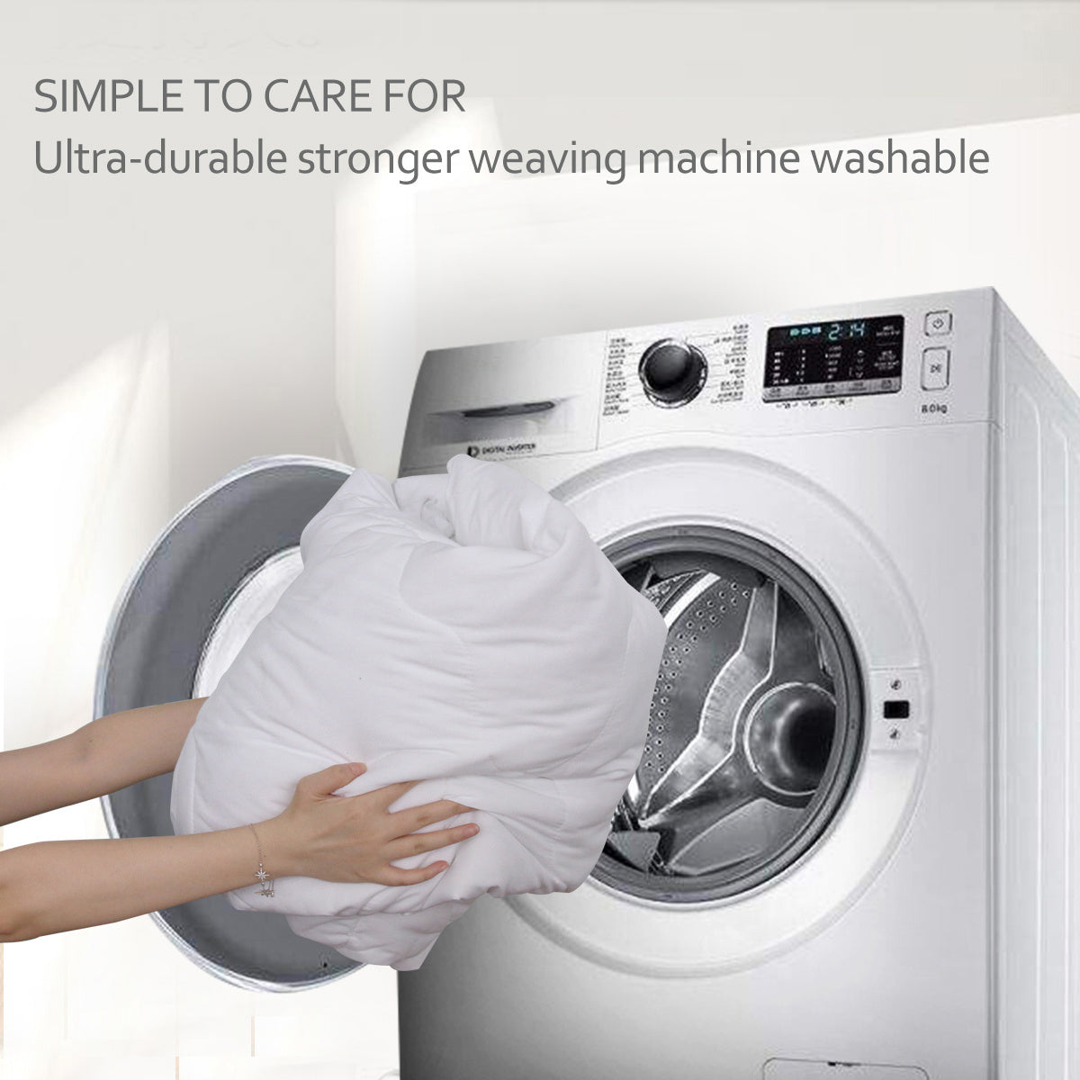 Sports Basketball Pattern Comforters Sets Twin Size 3PC Fire Water Bedding Sets For Boys Include 1 Comforter And 2 Pillowcases