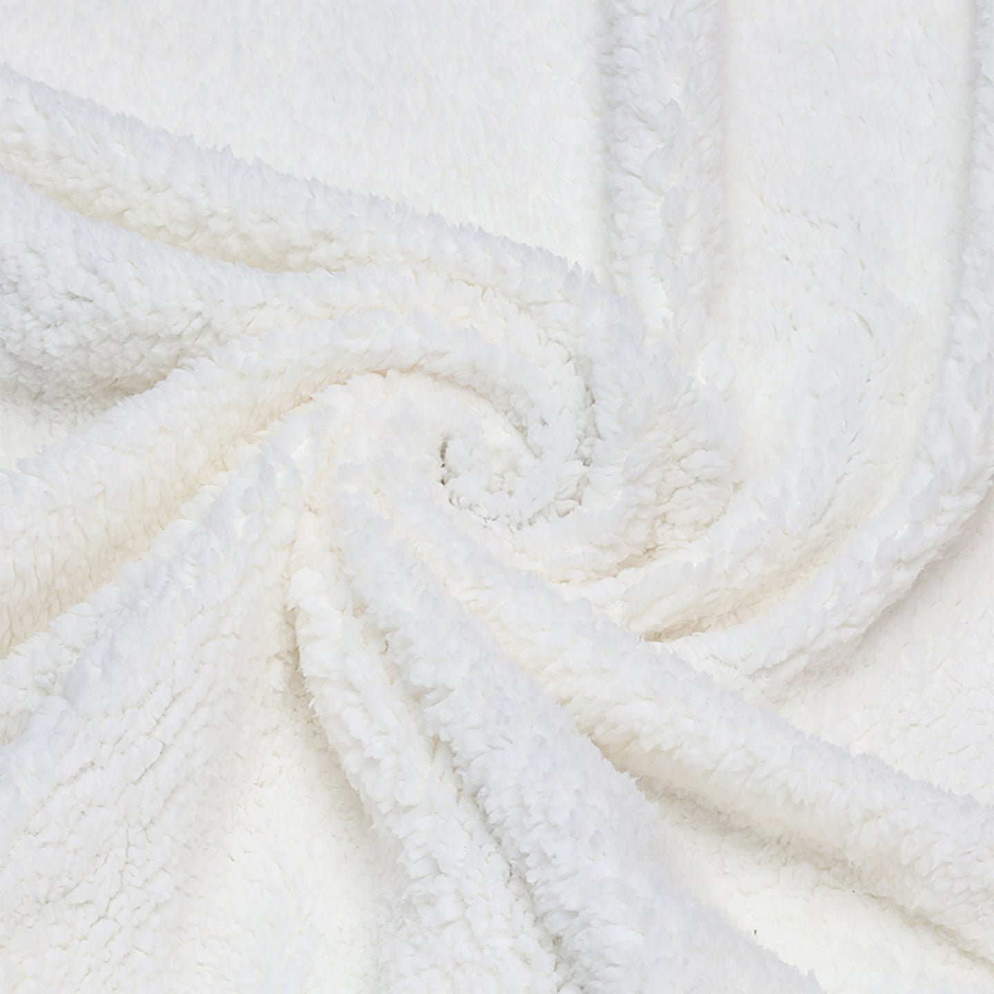 Indian Wolf Sherpa Fleece Blanket Native American Wolf Cozy Warm Fluffy Plush Blanket For Bed Couch Chair Living Room Decor 50x60 Inch 60x80 Inch