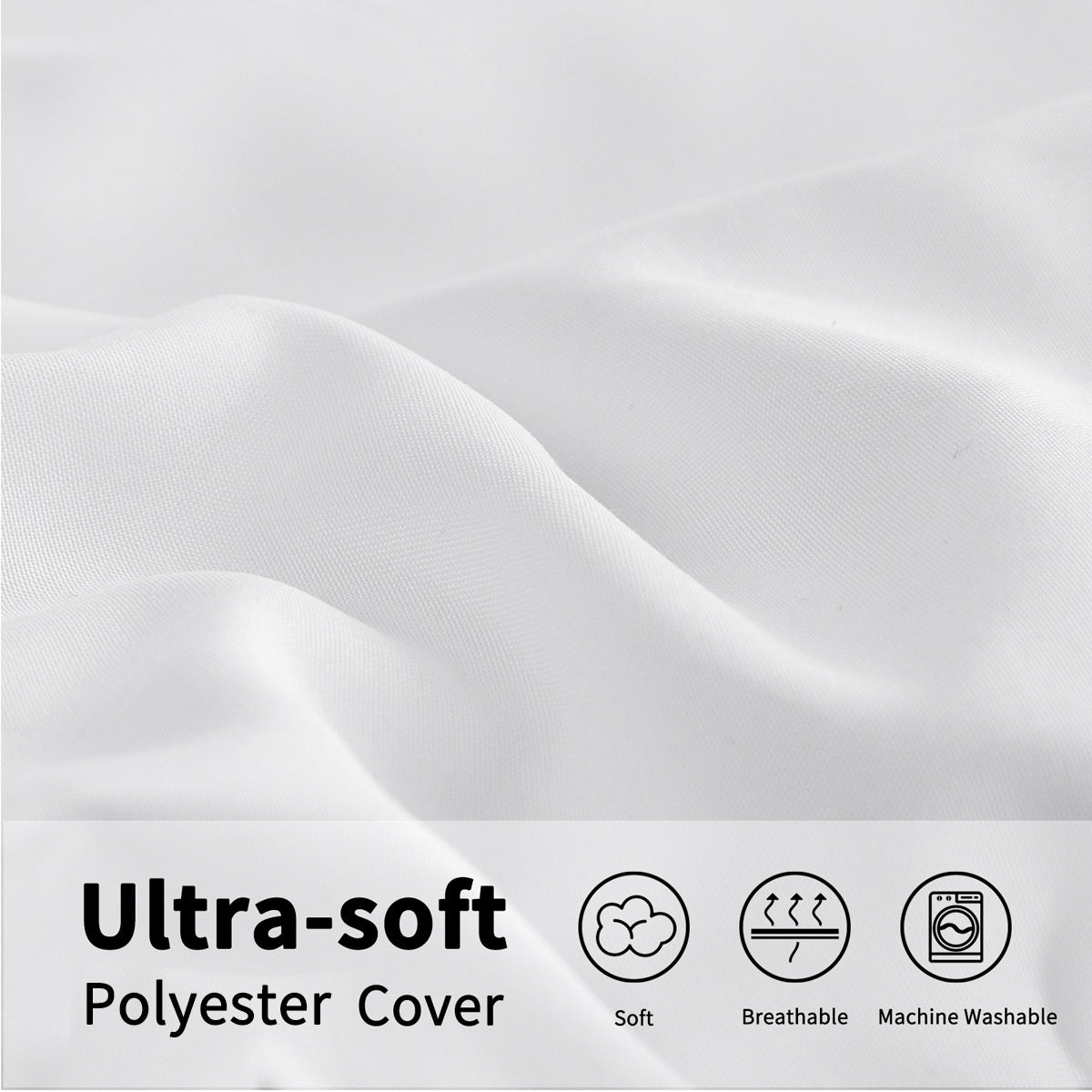 3 Pieces Neon Game Pattern Comforter Set Ultra Soft Bedding Set