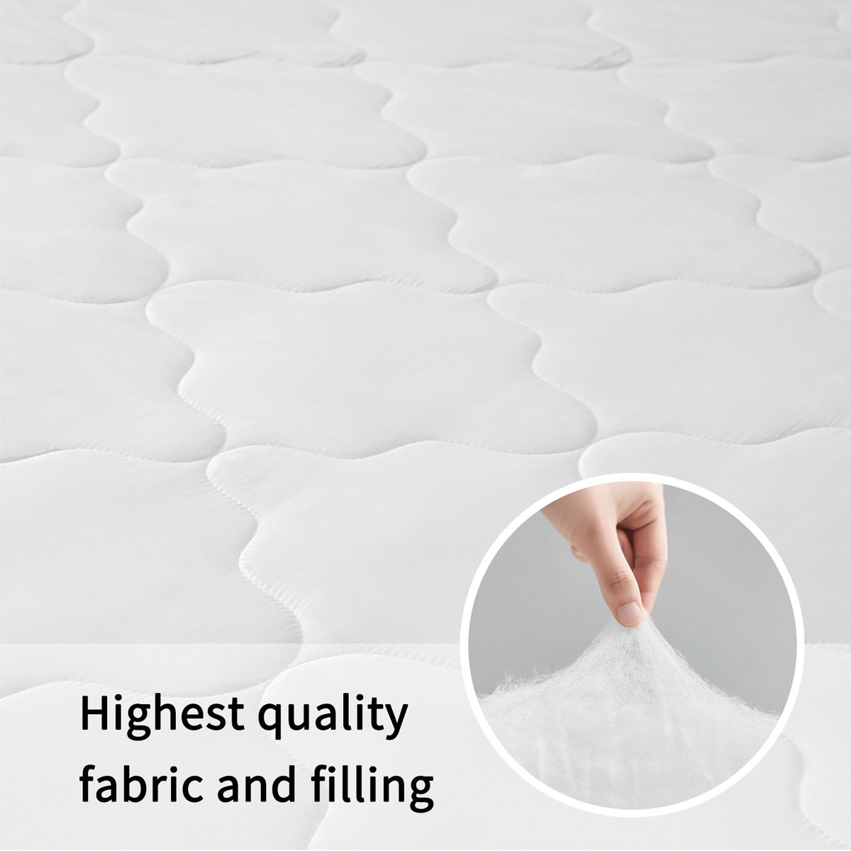 3 Pieces Neon Game Pattern Comforter Set Ultra Soft Bedding Set